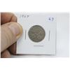 Image 1 : Canada Five Cent Coin (1)