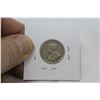 Image 2 : Canada Five Cent Coin (1)