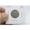 Image 1 : Canada Five Cent Coin (1)