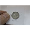 Image 2 : Canada Five Cent Coin (1)