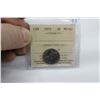Image 1 : Canada Five Cent Coin (1)