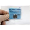 Image 1 : Canada Five Cent Coin (1)