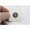 Image 2 : Canada Five Cent Coin (1)