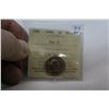 Image 1 : Canada Five Cent Coin (1)