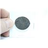 Image 2 : Edinburgh Scotland Half Penny Token