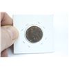 Image 2 : British Farthing (1)