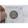 Image 1 : British Shilling (1)