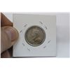 Image 2 : British Shilling (1)