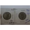 Image 1 : British Shillings (2)