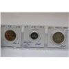 Image 1 : British Coins (3)