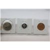 Image 2 : British Coins (3)
