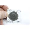 Image 1 : British Penny (1)