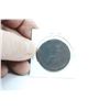 Image 2 : British Penny (1)