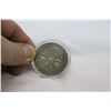 Image 2 : British One Dollar Coin