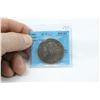 Image 1 : India Ten Rupees