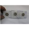 Image 1 : German Half Marks (3)