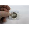 Image 1 : German Ten Mark Coin