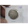 Image 1 : German Two Marks Coins