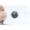 Image 2 : Canada Ten Cent Coin (1)