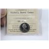 Image 1 : Canada Ten Cent Coin (1)