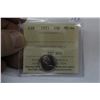 Image 1 : Canada Ten Cent Coin (1)