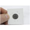 Image 2 : Canada Ten Cent Coin (1)