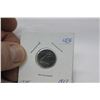 Image 1 : Canada Ten Cent Coin (1)