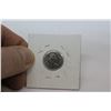 Image 2 : Canada Ten Cent Coin (1)