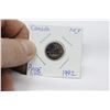 Image 1 : Canada Ten Cent Coin (1)