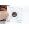 Image 1 : Canada Ten Cent Coin (1)