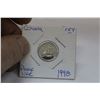 Image 1 : Canada Ten Cent Coin (1)