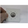 Image 2 : Canada Ten Cent Coin (1)