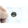 Image 1 : Canada Ten Cent Coin (1)