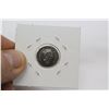 Image 2 : Canada Ten Cent Coin (1)