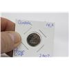 Image 1 : Canada Ten Cent Coin (1)