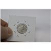 Image 2 : Canada Ten Cent Coin (1)