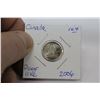 Image 1 : Canada Ten Cent Coin (1)