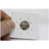 Image 2 : Canada Ten Cent Coin (1)