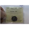 Image 1 : Canada Ten Cent Coin (1)