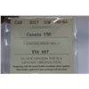 Image 2 : Canada Ten Cent Coin (1)