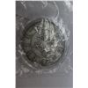 Image 2 : British One Dollar Coin