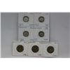Image 1 : Netherlands Coins (7)