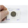 Image 1 : U.S.A. Five Cent Coin (1)