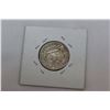 Image 2 : U.S.A. Twenty-Five Cent Coin (1)