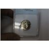 Image 2 : U.S.A. Twenty-Five Cent Coin (1)