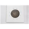 Image 2 : U.S.A. Twenty-Five Cent Coin (1)