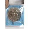 Image 1 : Samoa Commemorative Dollar Coin