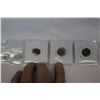 Image 2 : Five Very Coins