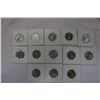 Image 2 : Canada Millennium Quarters (13)