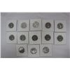 Image 2 : Canada Millennium Quarters (13)